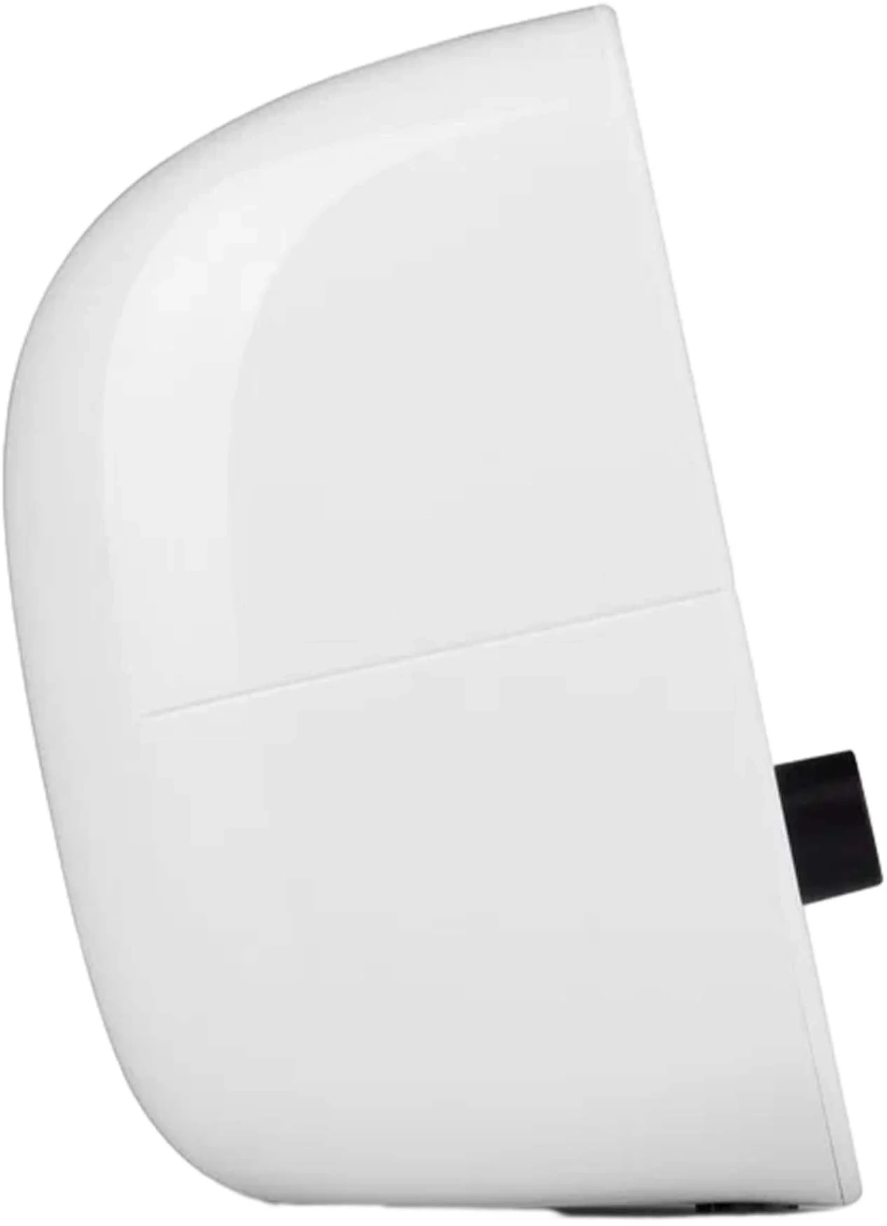 Колонки Edifier R12U 2.0 белый 4Вт портативные — миниатюра 6