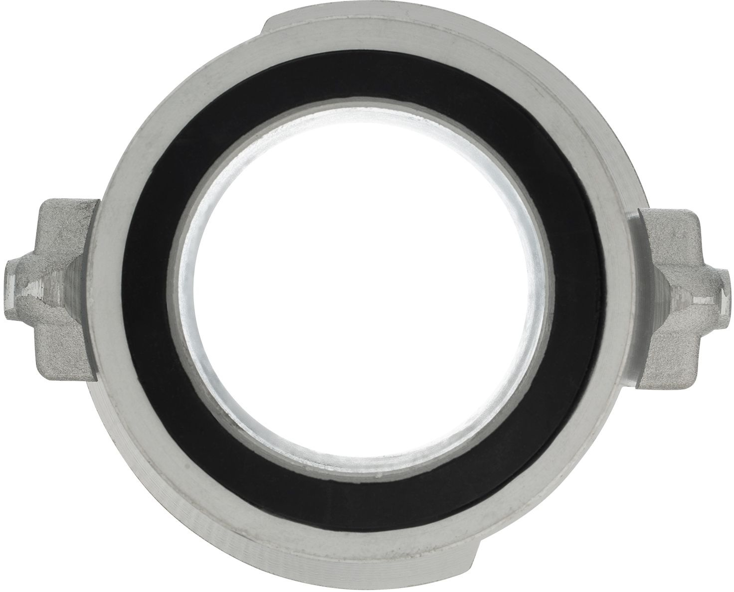 Головка муфт. Denzel HC-80 3" (99608) — миниатюра 8
