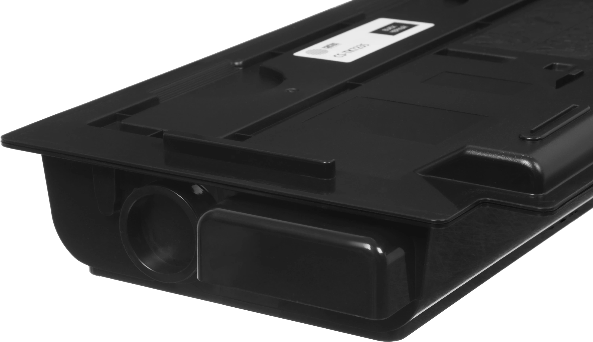 Картридж лазерный Cactus CS-TK7235 TK-7235 черный (35000стр.) для Kyocera TASKalfa MZ4000i — миниатюра 8