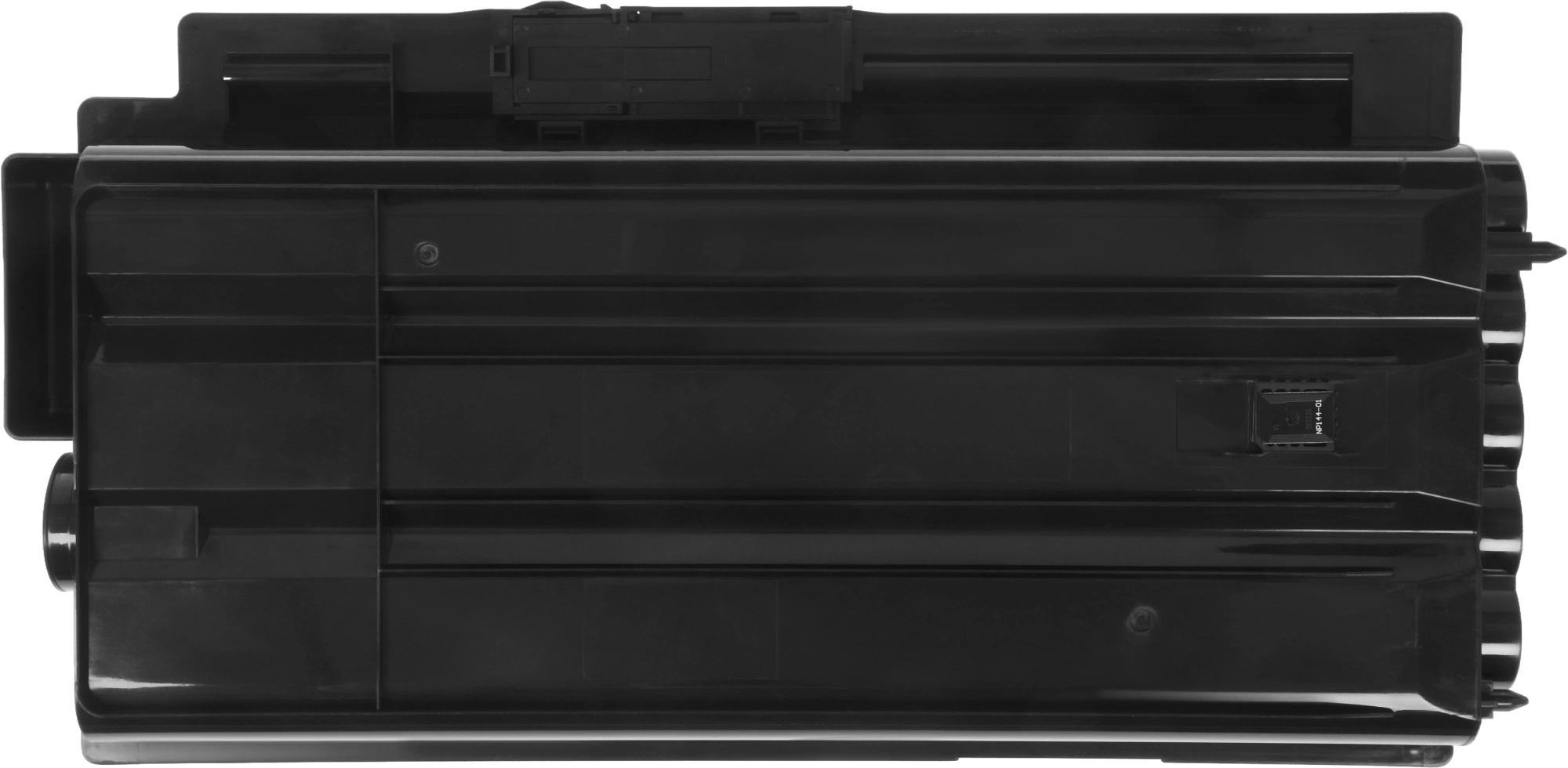 Картридж лазерный Cactus CS-TK7235 TK-7235 черный (35000стр.) для Kyocera TASKalfa MZ4000i — миниатюра 11