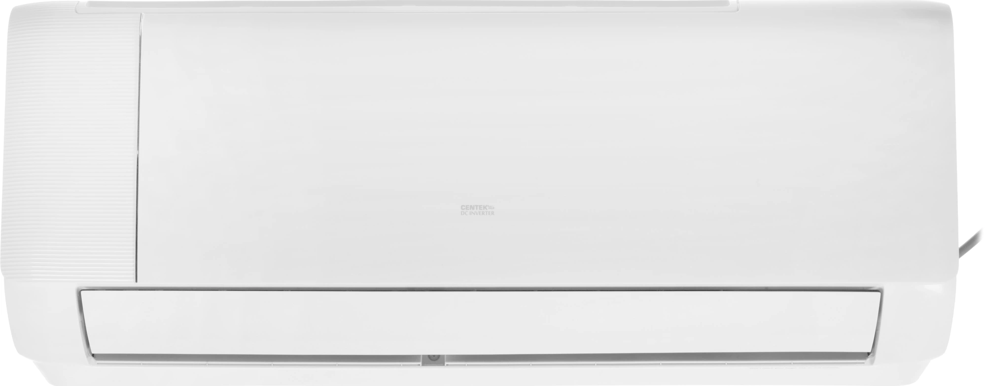 Сплит-система Centek CT-65K07 WiFi белый — миниатюра 15