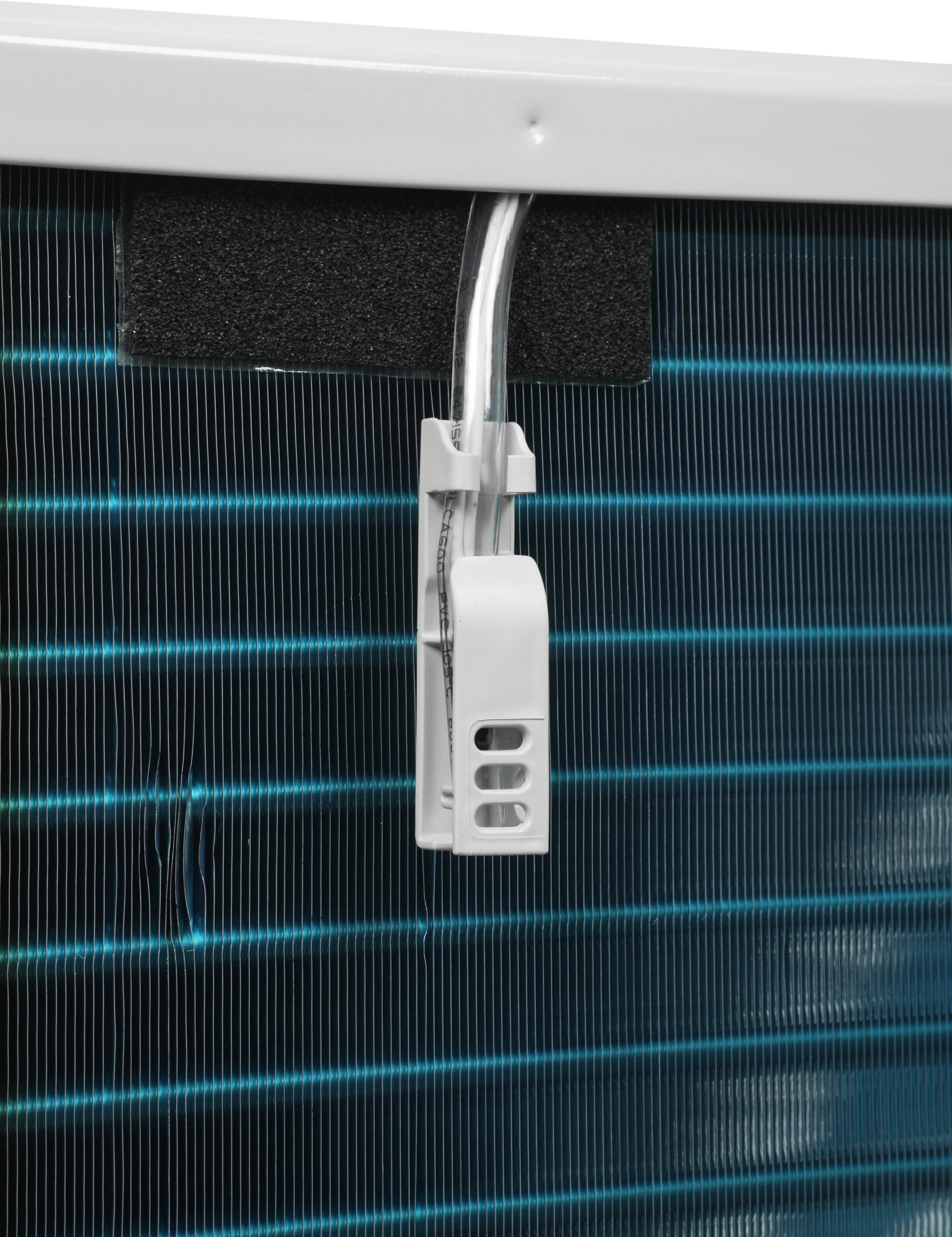 Сплит-система Centek CT-65K07 WiFi белый — миниатюра 22