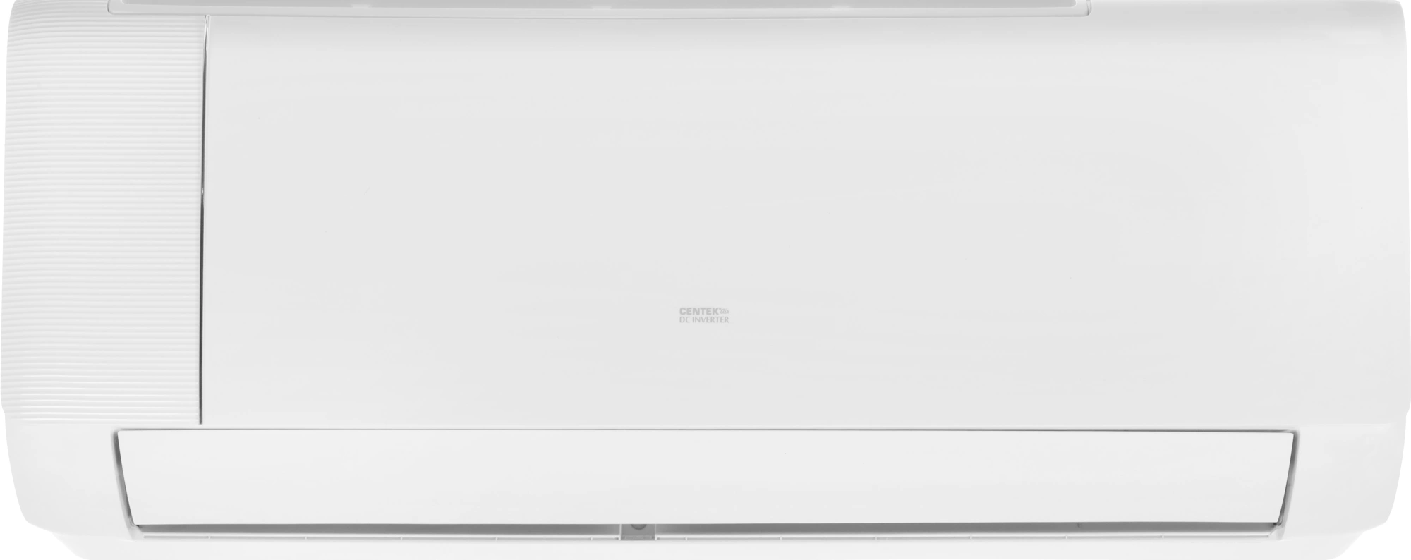 Сплит-система Centek CT-65K09 WiFi белый — миниатюра 17