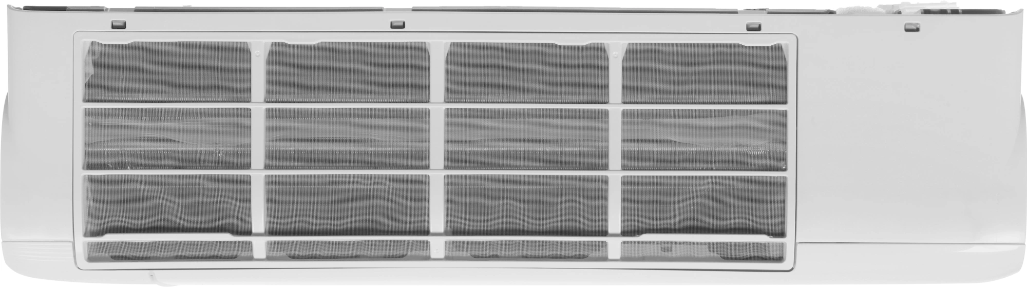 Сплит-система Centek CT-65K09 WiFi белый — миниатюра 16