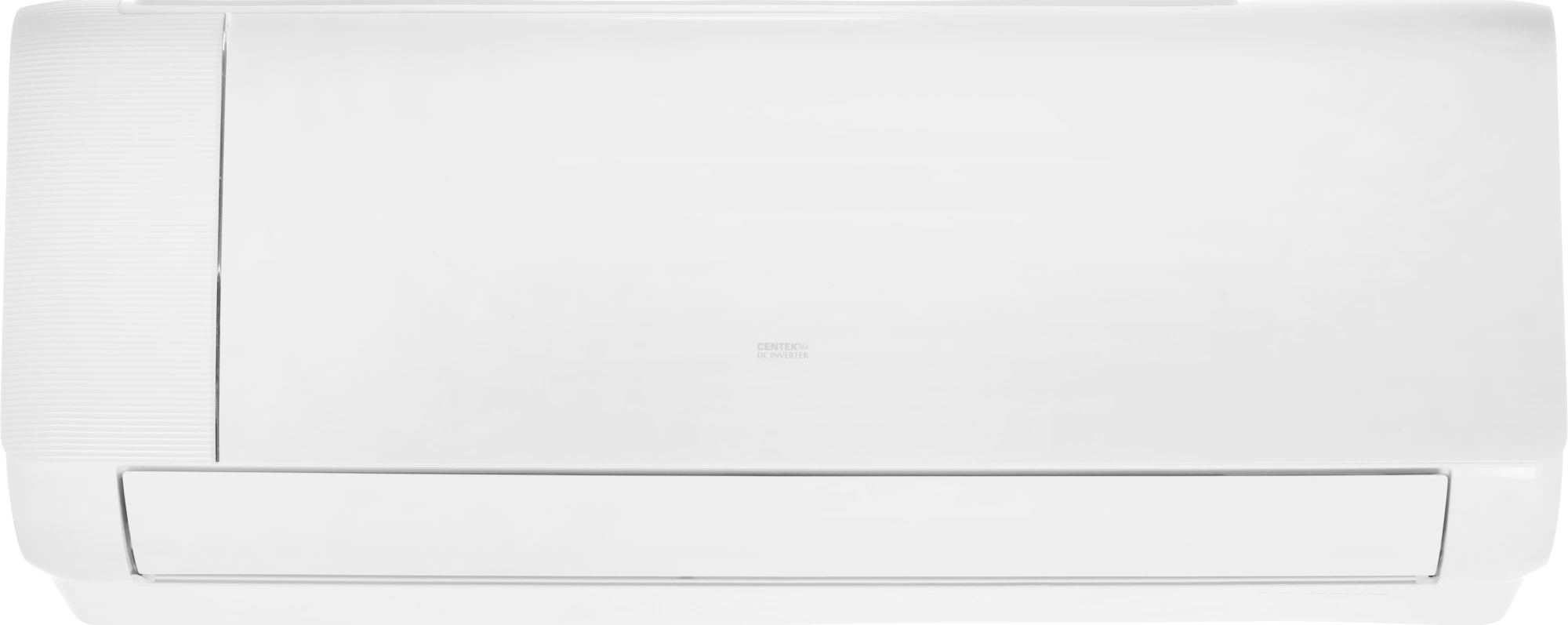 Сплит-система Centek CT-65K12 WiFi белый — миниатюра 10
