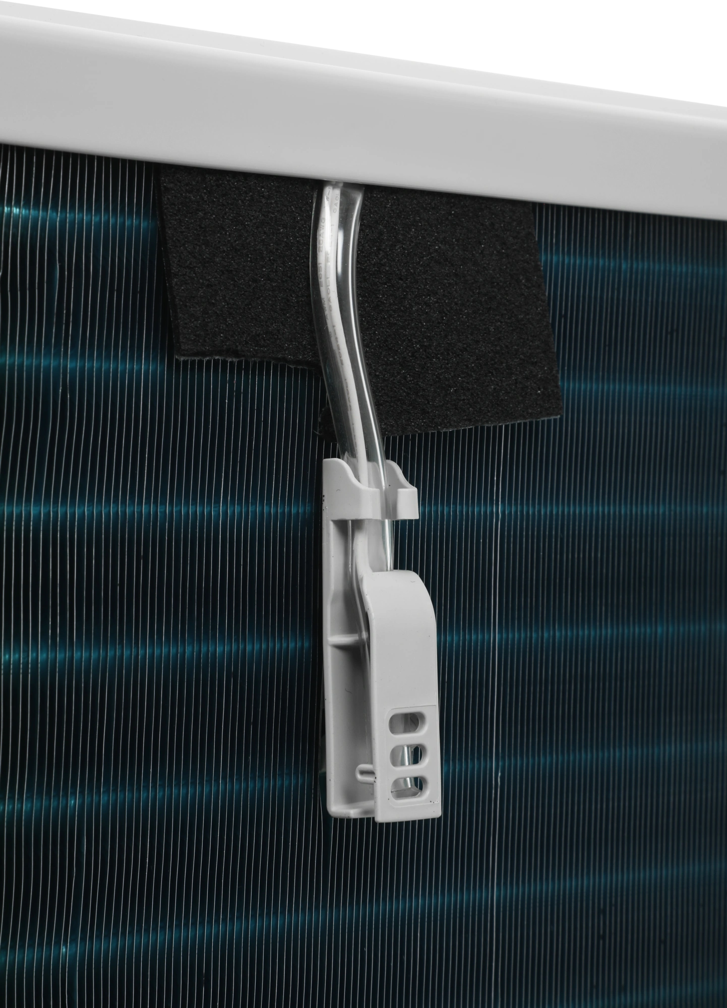 Сплит-система Centek CT-65K12 WiFi белый — миниатюра 21