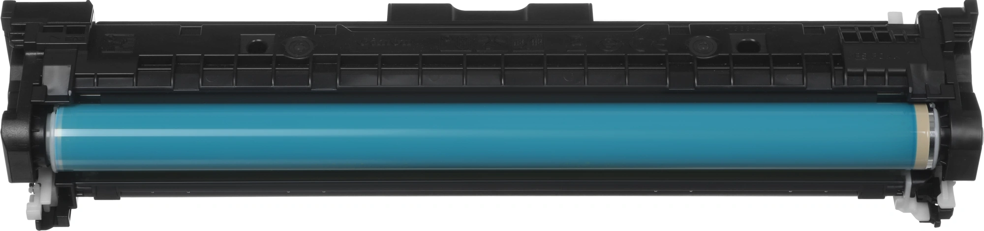 Картридж лазерный Canon 069Y 5091C002 желтый бар.в компл. (2000стр.) для Canon MF752Cdw/754Cdw, LBP673Cdw — миниатюра 5