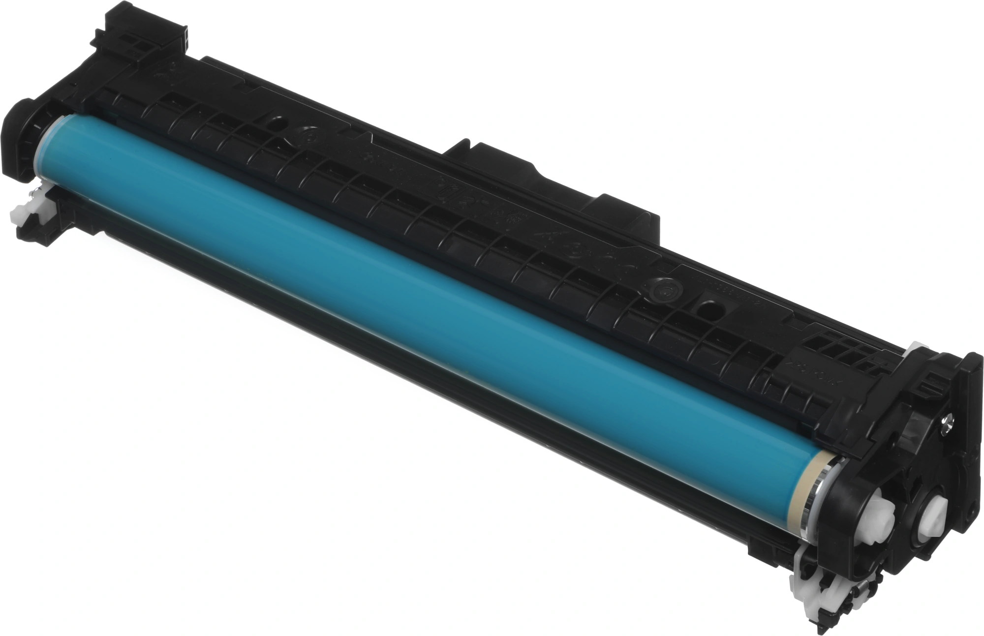 Картридж лазерный Canon 069Y 5091C002 желтый бар.в компл. (2000стр.) для Canon MF752Cdw/754Cdw, LBP673Cdw — миниатюра 6