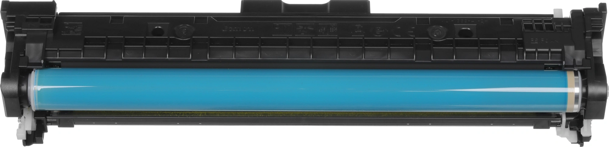Картридж лазерный Canon 069BK 5094C002 черный бар.в компл. (2100стр.) для Canon MF752Cdw/754Cdw, LBP673Cdw — миниатюра 3