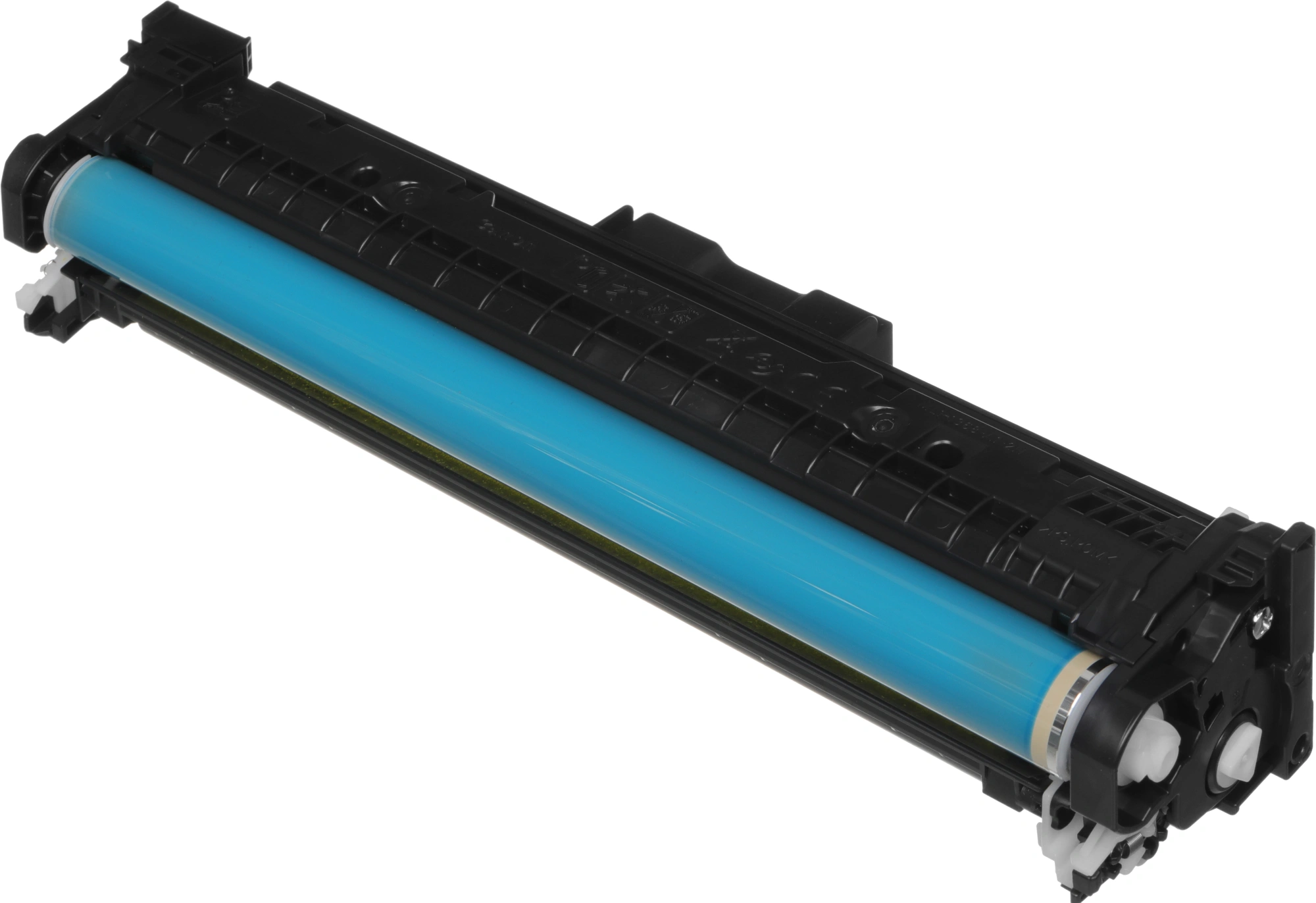 Картридж лазерный Canon 069BK 5094C002 черный бар.в компл. (2100стр.) для Canon MF752Cdw/754Cdw, LBP673Cdw — миниатюра 4