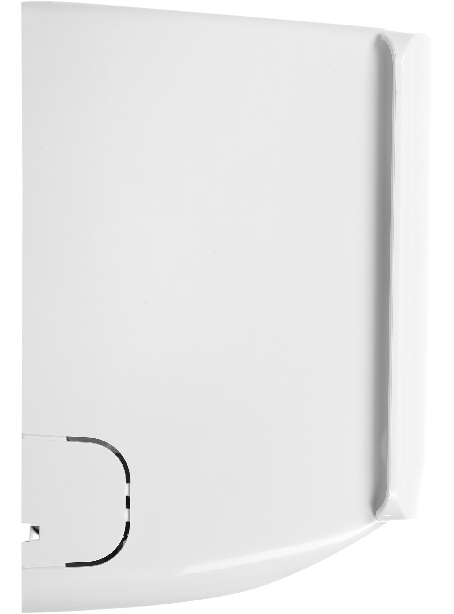 Сплит-система Domfy DCW-AC-18-1 белый — миниатюра 5