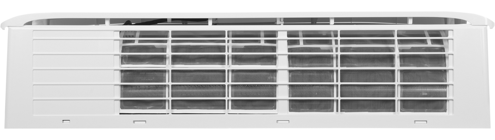 Сплит-система Domfy DCW-AC-18-1 белый — миниатюра 10