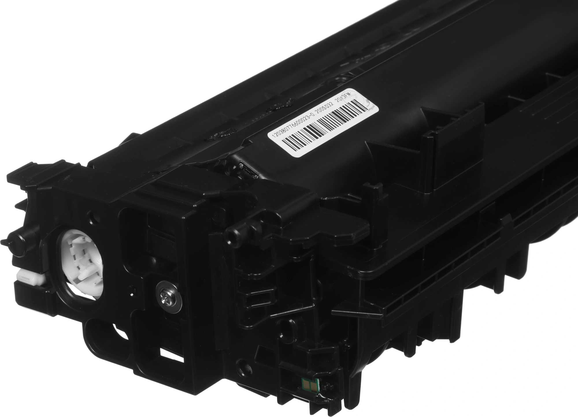 Картридж лазерный Cactus CS-W2013A 659A пурпурный (13000стр.) для HP LJ M856dn/M776dn/M776z/M776zs — миниатюра 6