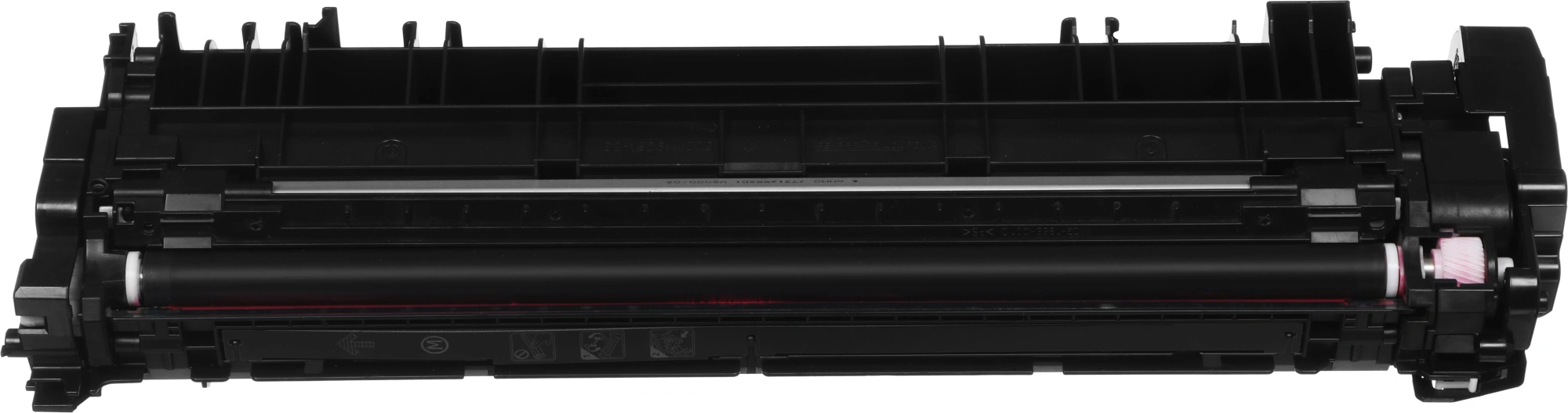 Картридж лазерный Cactus CS-W2013A 659A пурпурный (13000стр.) для HP LJ M856dn/M776dn/M776z/M776zs — миниатюра 8