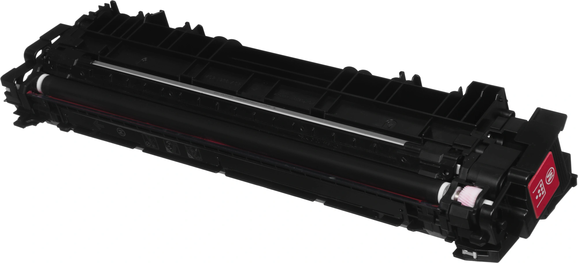 Картридж лазерный Cactus CS-W2013A 659A пурпурный (13000стр.) для HP LJ M856dn/M776dn/M776z/M776zs — миниатюра 9
