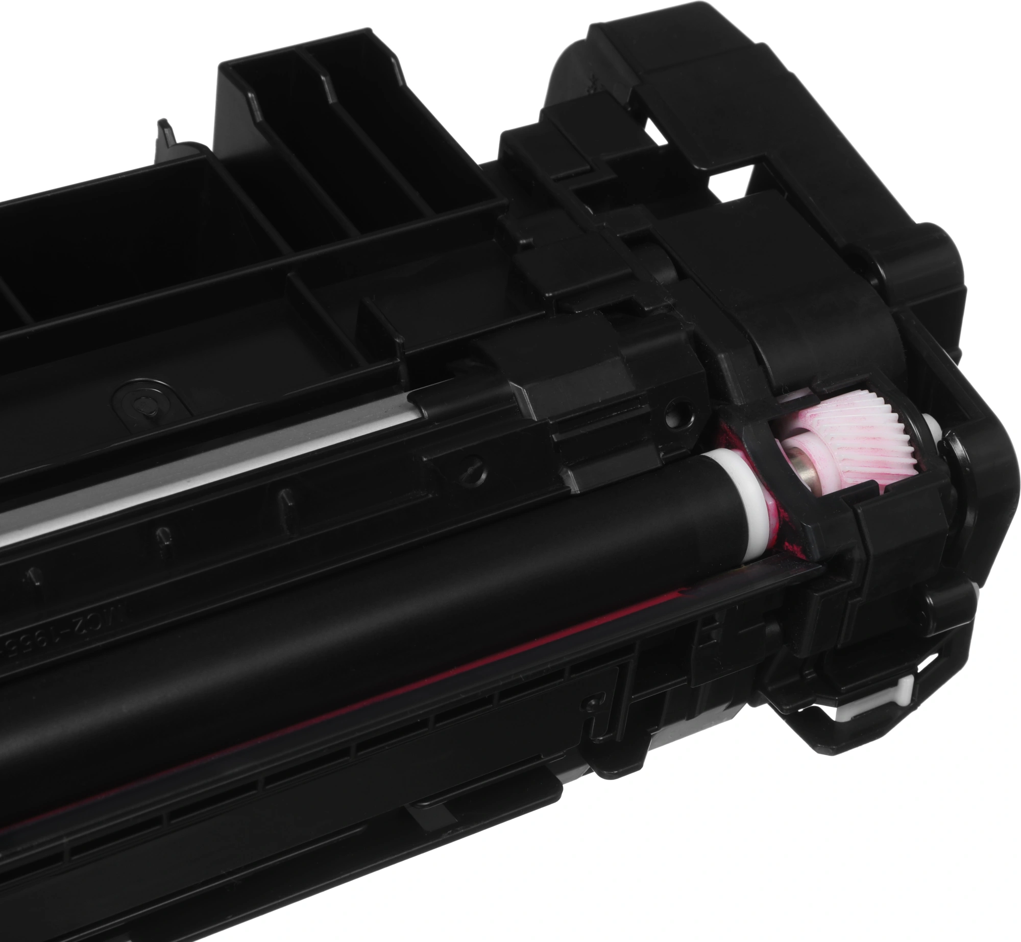 Картридж лазерный Cactus CS-W2013A 659A пурпурный (13000стр.) для HP LJ M856dn/M776dn/M776z/M776zs — миниатюра 10