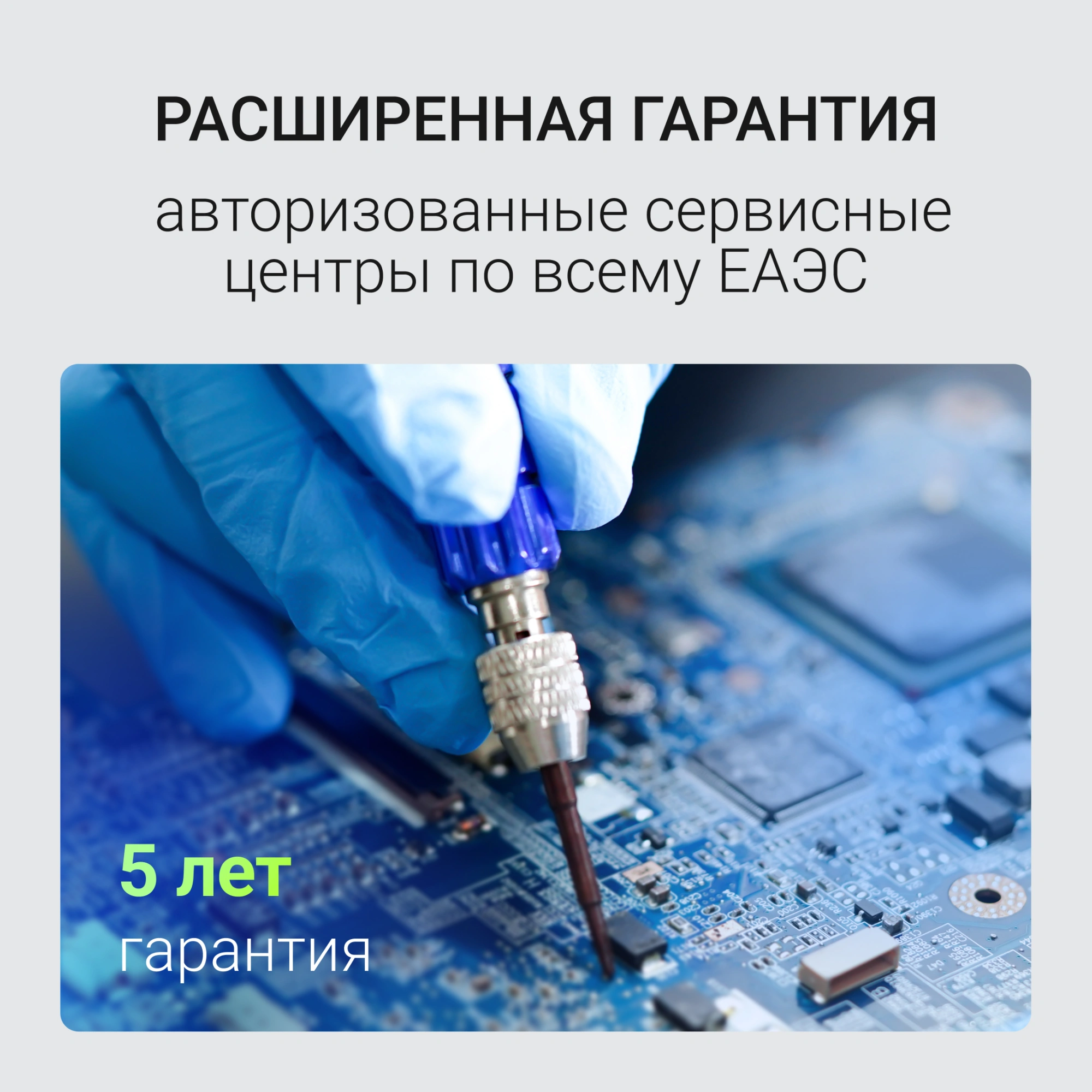 Флеш Диск Digma 256Gb DRIVE3 DGFUM256A30SR USB3.0 серебристый — миниатюра 12