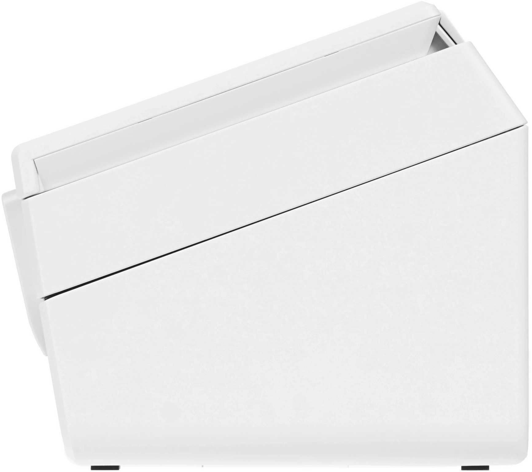Сканер протяжный Avision AD230U (000-0864-07G/02G) A4 белый — миниатюра 9