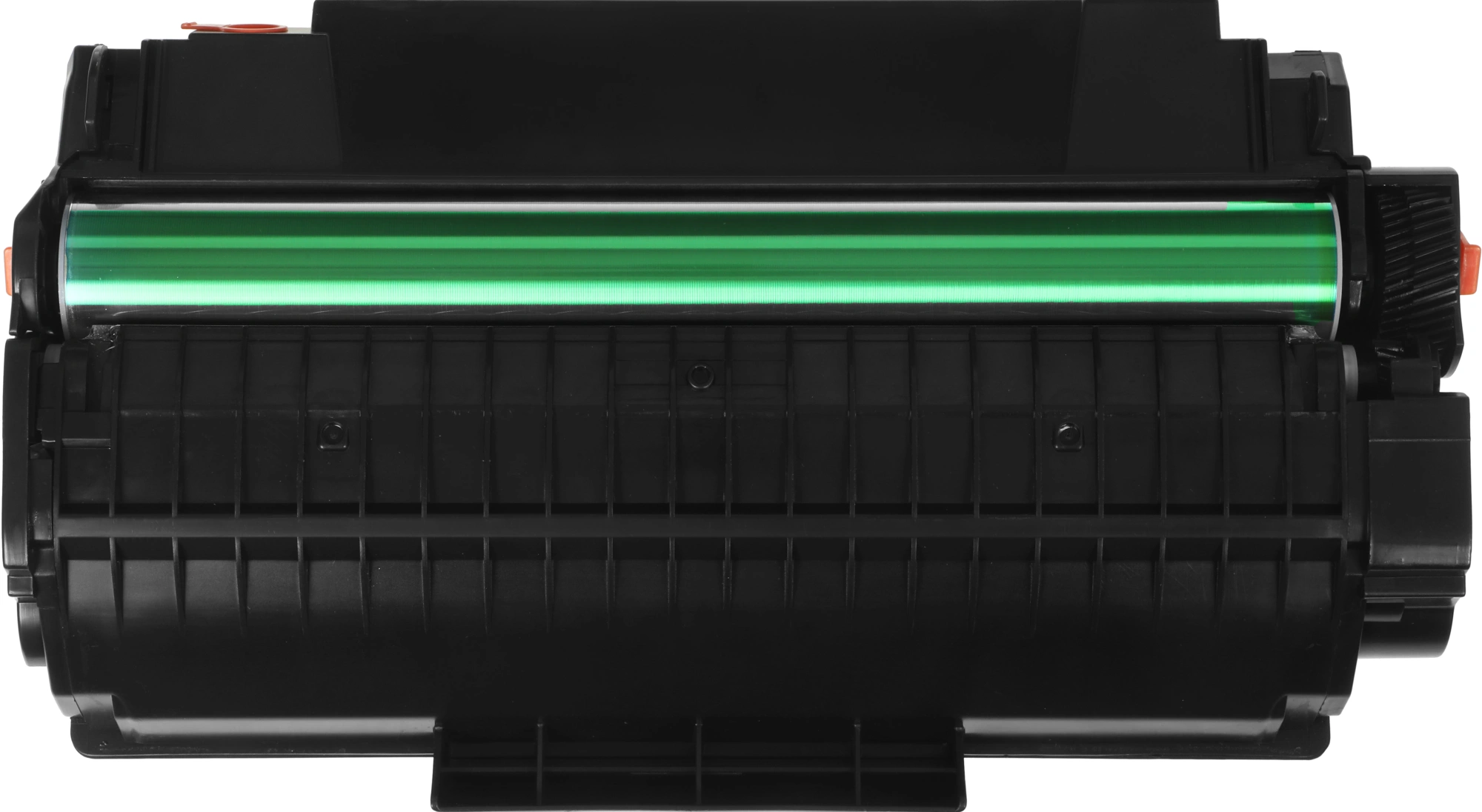 Картридж лазерный Cactus T2 CS-T2 черный (4500стр.) для Deli P2000DW/M2000DW — миниатюра 3