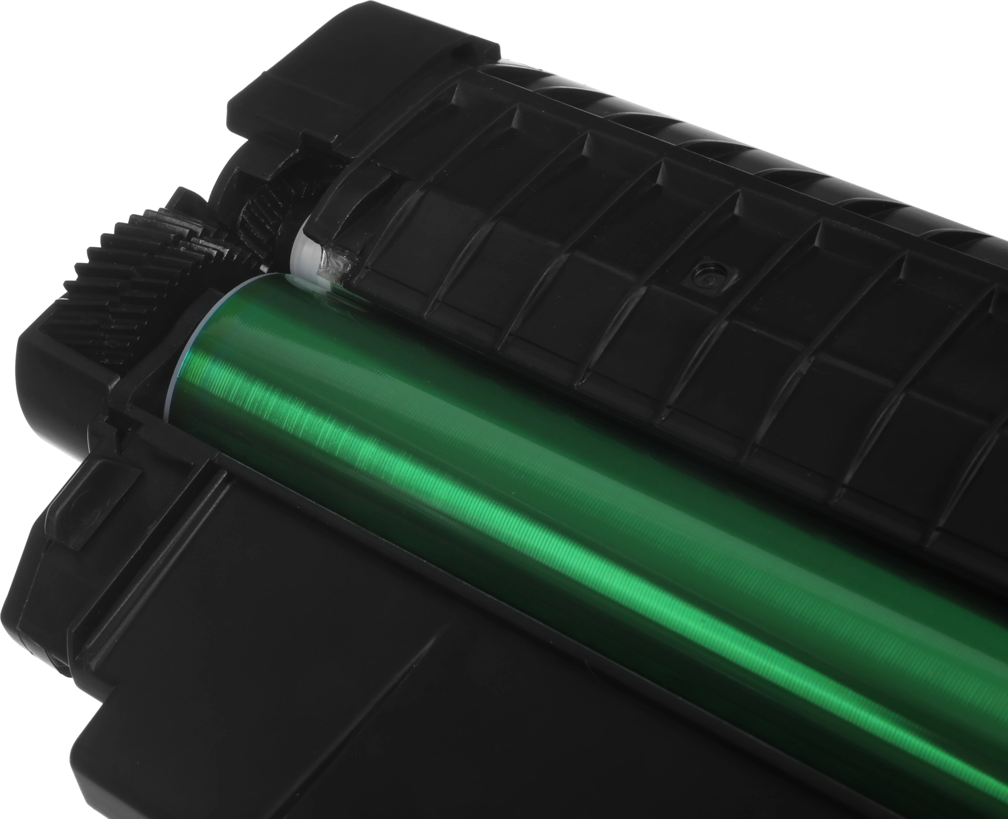 Картридж лазерный Cactus T2 CS-T2 черный (4500стр.) для Deli P2000DW/M2000DW — миниатюра 4