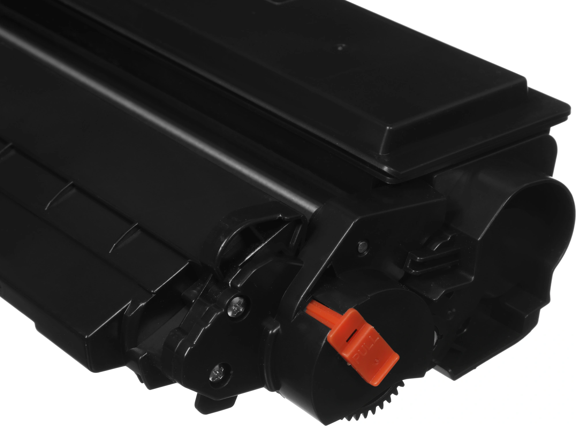 Картридж лазерный Cactus T2 CS-T2 черный (4500стр.) для Deli P2000DW/M2000DW — миниатюра 10