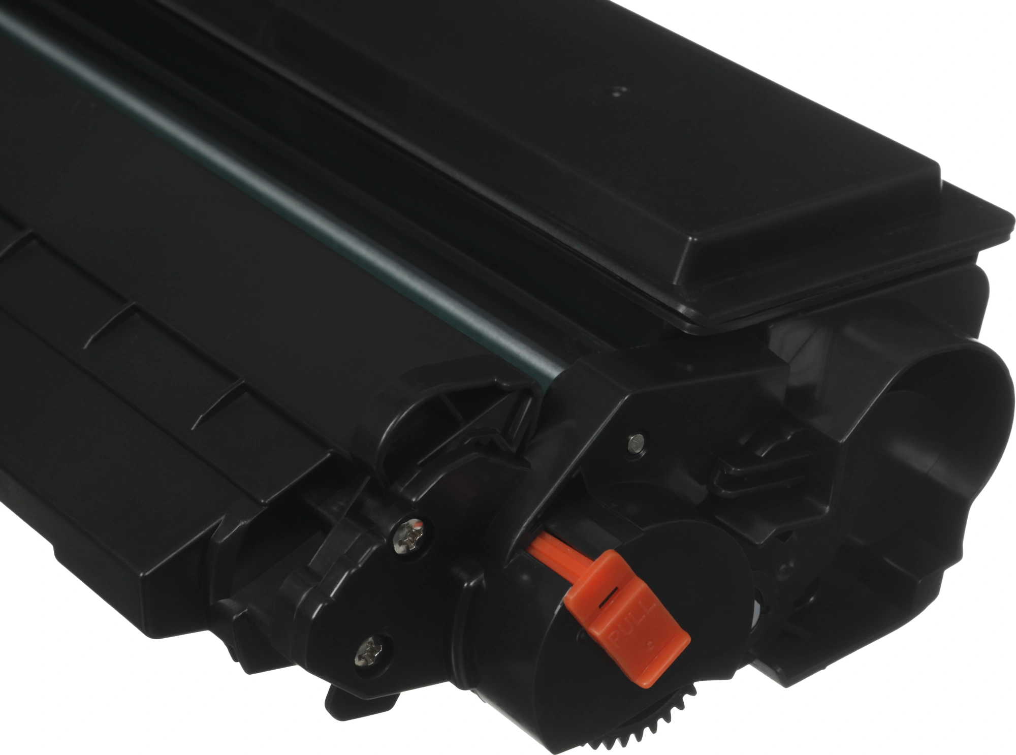Картридж лазерный Cactus T31 CS-T31 черный (3500стр.) для Deli P3100/M3100 — миниатюра 7