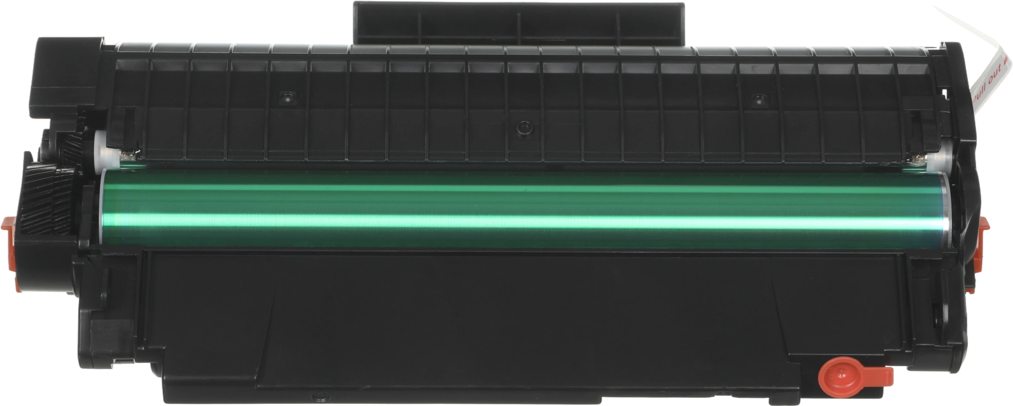 Картридж лазерный Cactus T31 CS-T31 черный (3500стр.) для Deli P3100/M3100 — миниатюра 10