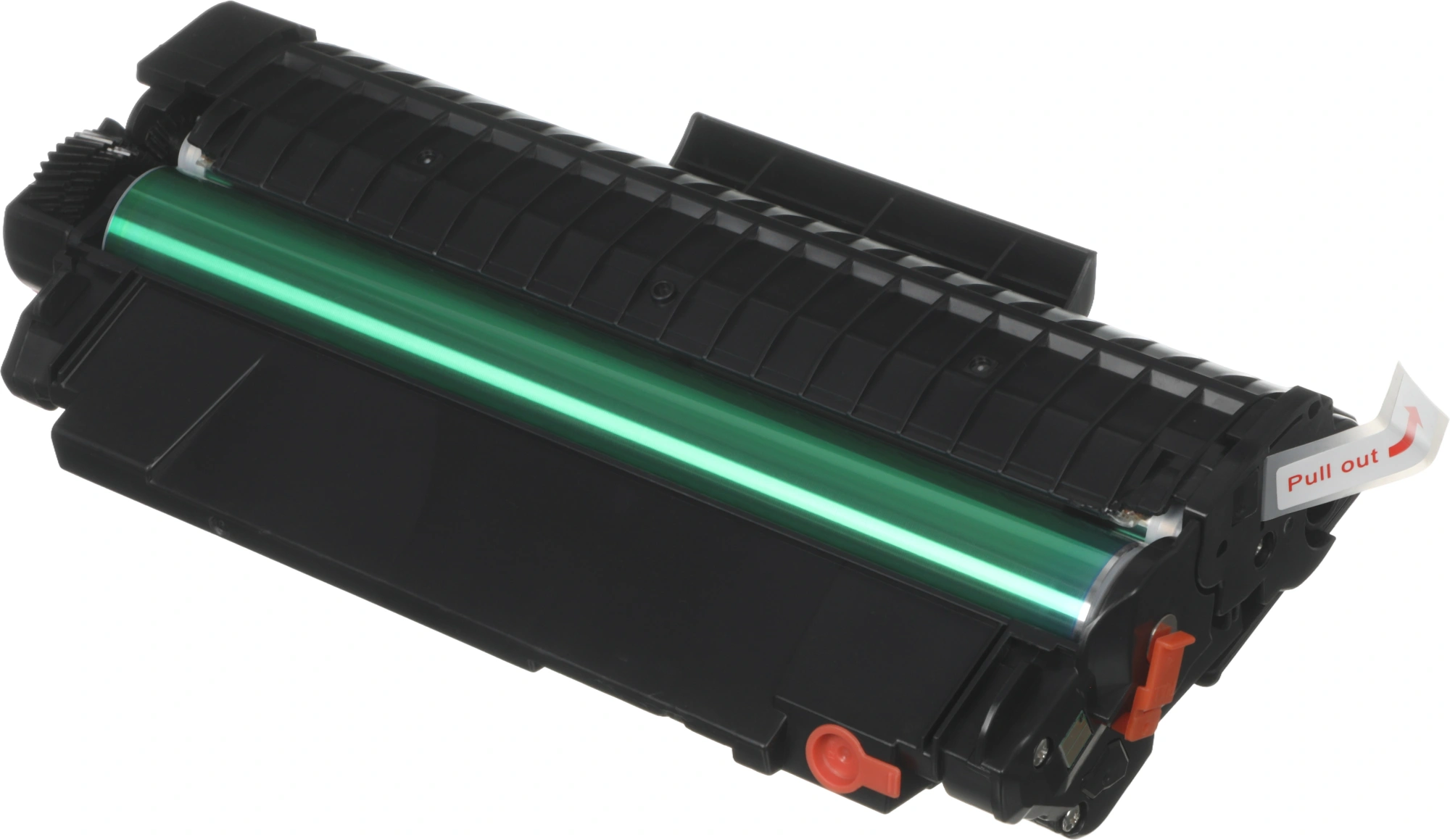 Картридж лазерный Cactus T31 CS-T31 черный (3500стр.) для Deli P3100/M3100 — миниатюра 11