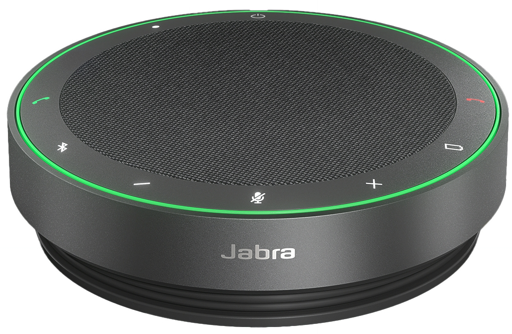 спикерфон Jabra Speak2 75. MS Teams