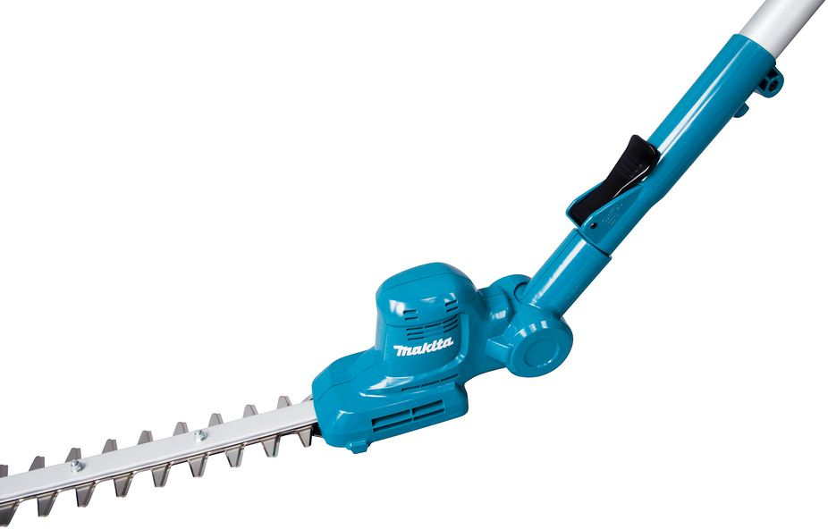 Кусторез Makita UN460WDZ — миниатюра 2