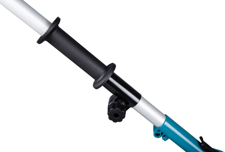Кусторез Makita UN460WDZ — миниатюра 3