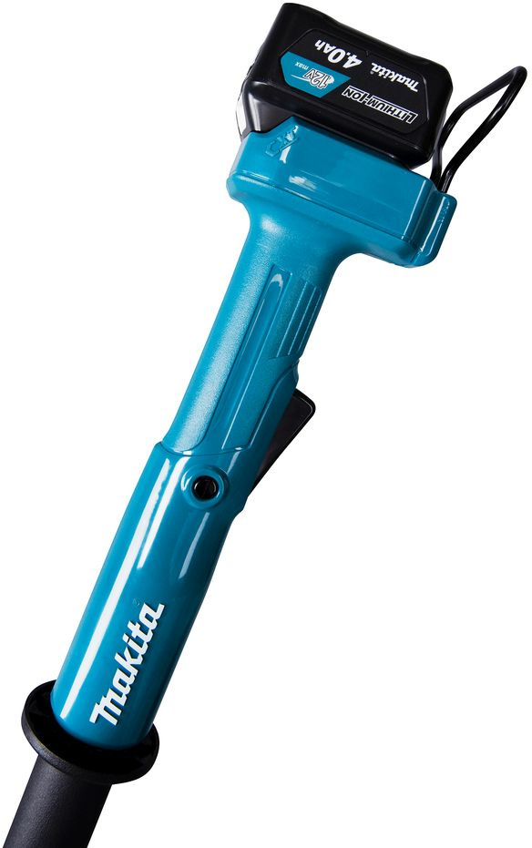 Кусторез Makita UN460WDZ — миниатюра 4