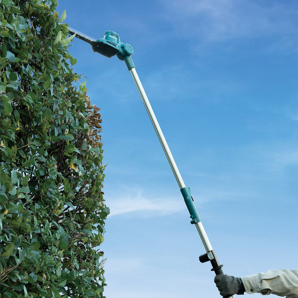 Кусторез Makita UN460WDZ — миниатюра 6