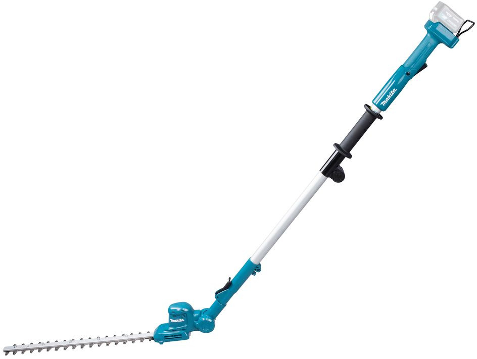 Кусторез Makita UN460WDZ — миниатюра 7