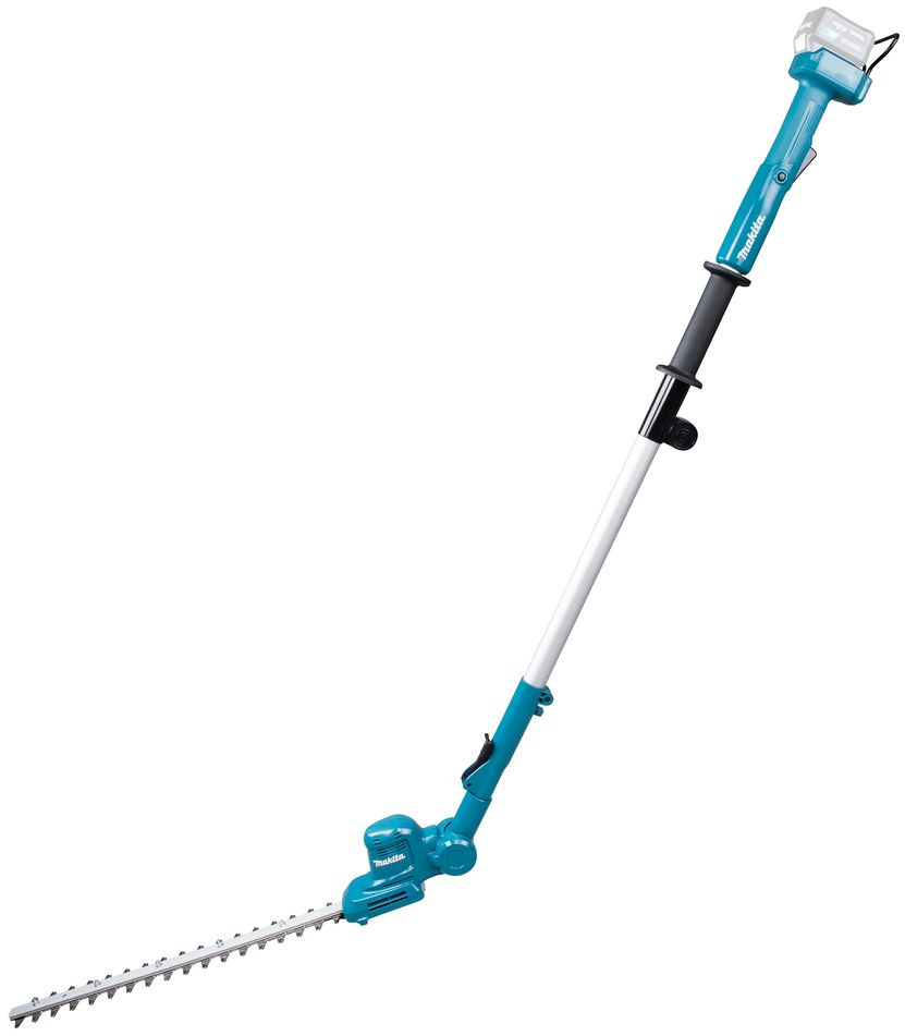 Кусторез Makita UN460WDZ — миниатюра 8