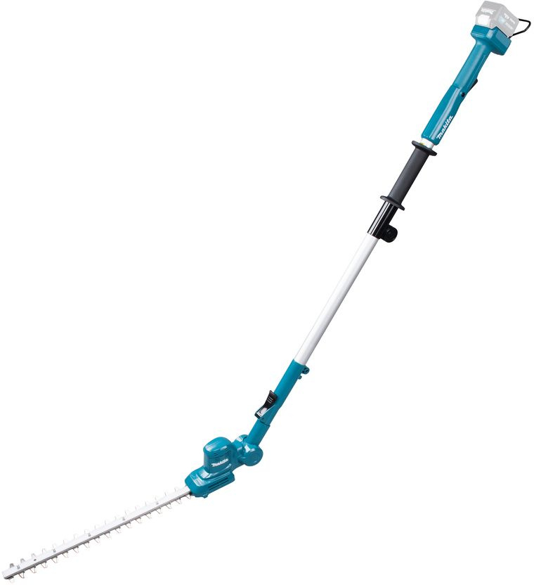 Кусторез Makita UN460WDZ — миниатюра 9