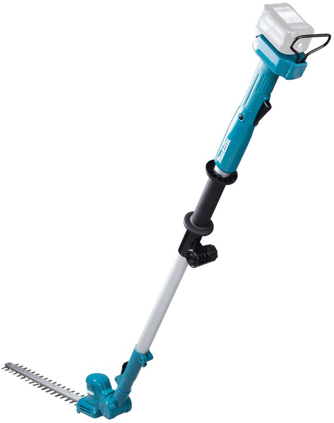 Кусторез Makita UN460WDZ — миниатюра 10