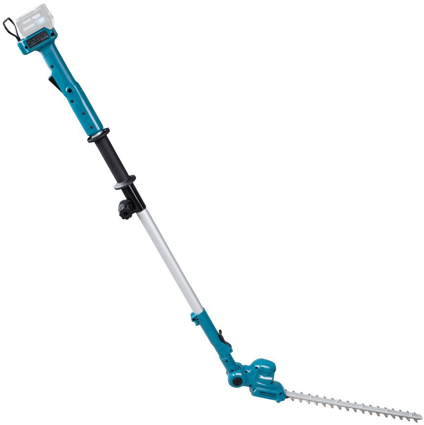 Кусторез Makita UN460WDZ — миниатюра 12
