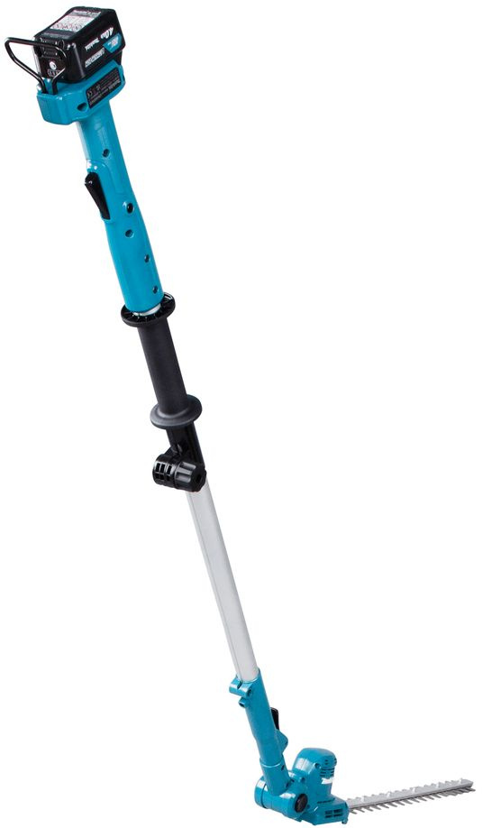 Кусторез Makita UN460WDZ — миниатюра 13