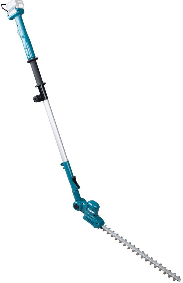 Кусторез Makita UN460WDZ — миниатюра 14