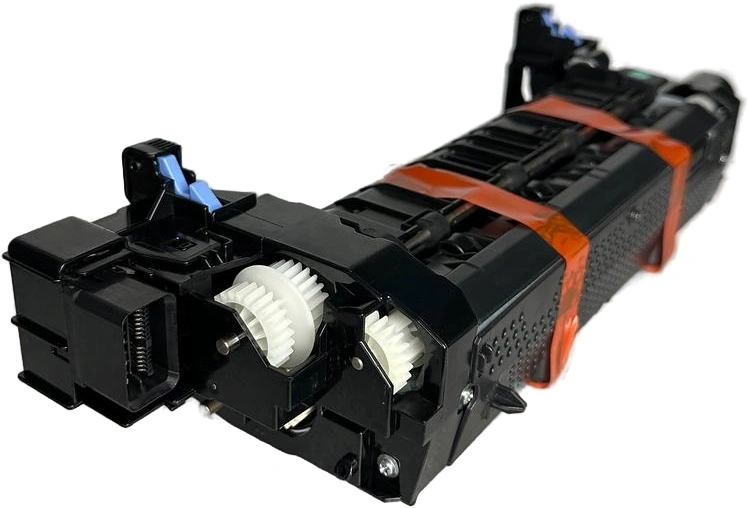 Печка в сборе Cactus CS-FU-HP-M607-NC (RM2-6799/RM2-1257) (новая) для HP LJ M607/M608/M609/M631/M632 — миниатюра 2