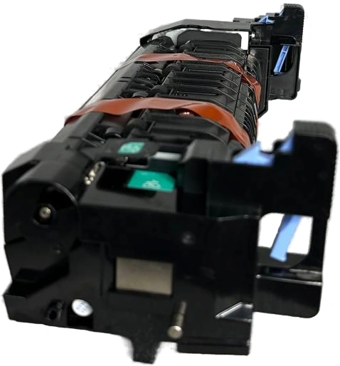 Печка в сборе Cactus CS-FU-HP-M607-NC (RM2-6799/RM2-1257) (новая) для HP LJ M607/M608/M609/M631/M632 — миниатюра 3