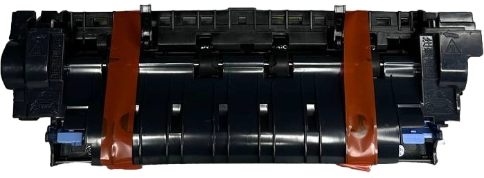 Печка в сборе Cactus CS-FU-HP-M630-NC (RM2-5796) (новая) для HP LJ Ent M630f/M630h MFP — миниатюра 5