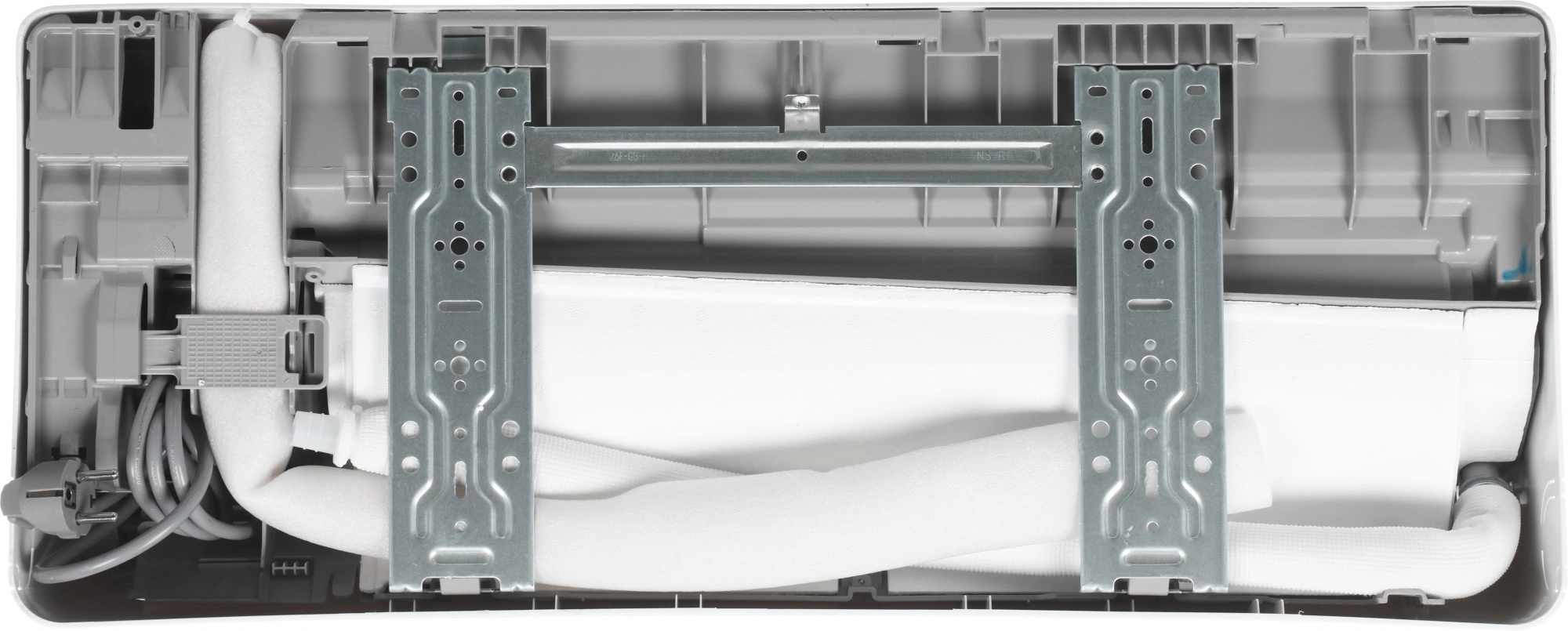 Сплит-система Centek CT-65B07+ белый — миниатюра 18