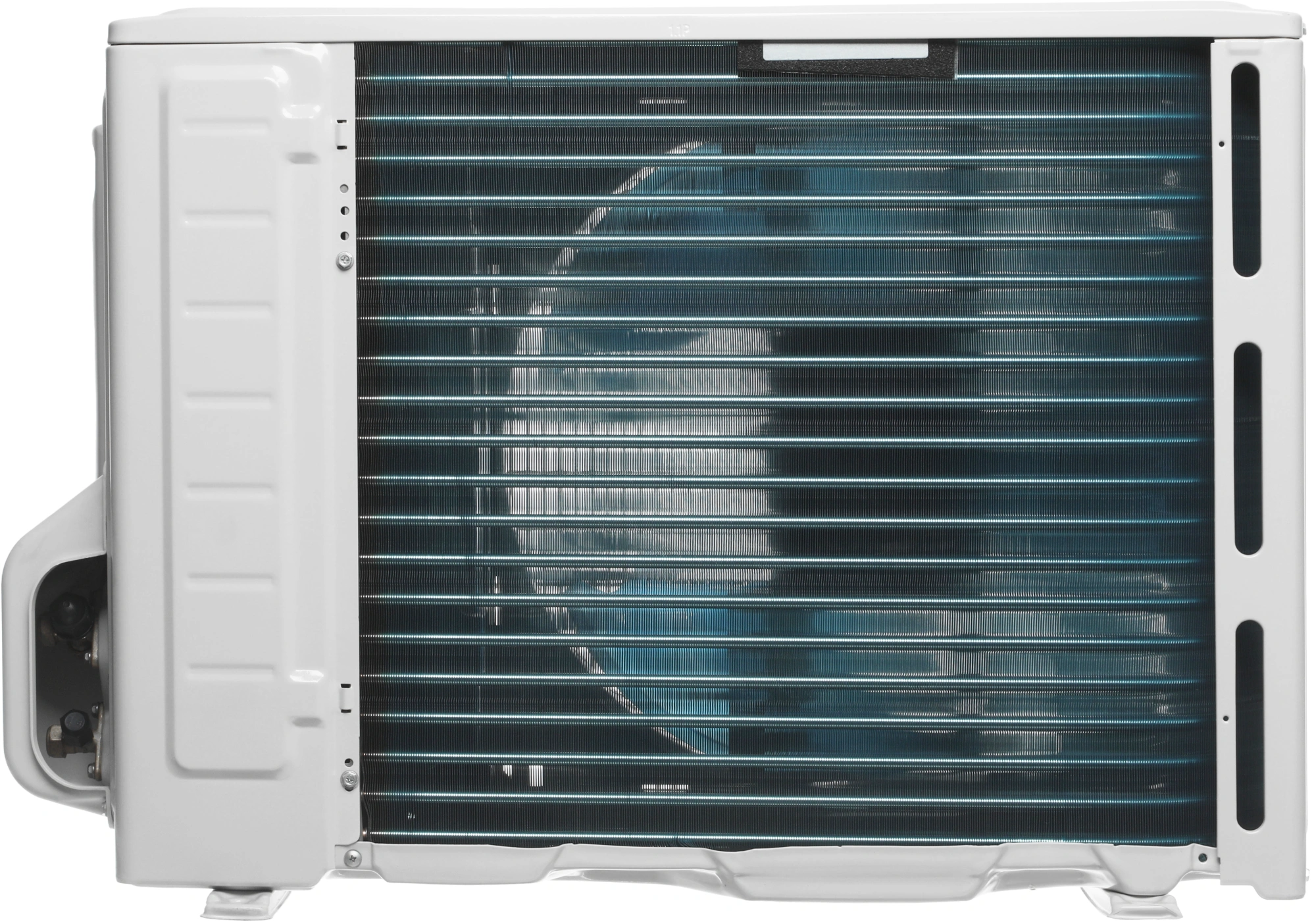Сплит-система Centek CT-65B12 белый — миниатюра 9