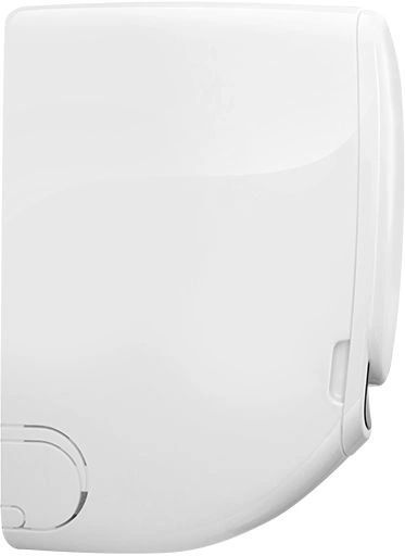 Сплит-система Centek CT-65B24 белый — миниатюра 3