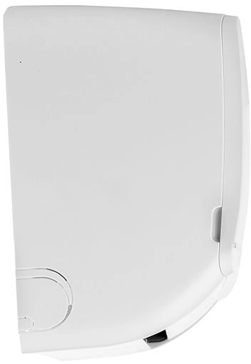 Сплит-система Centek CT-65FDC09 белый — миниатюра 4
