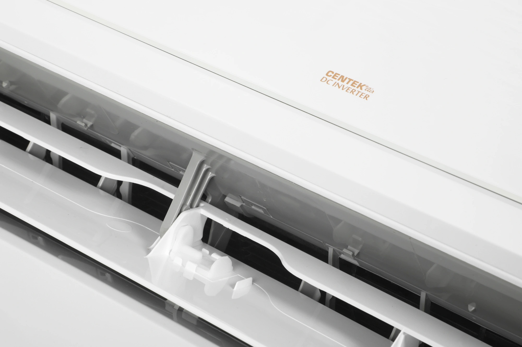 Сплит-система Centek CT-65FDC12 белый — миниатюра 11