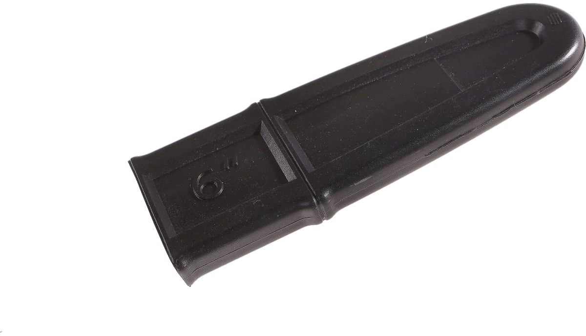 Цепная пила Sturm! CSC1804 аккум. дл.шины:6" (15.2cm) ЗУ — миниатюра 6