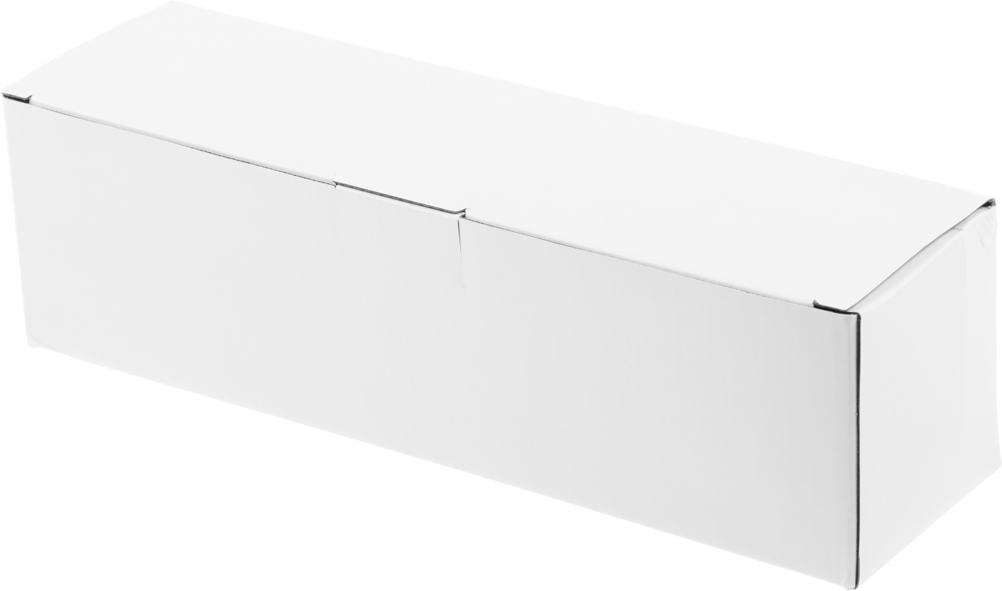 Сетевой разветвитель Premier 3R USB 1.8м (3 розетки) черный (коробка)